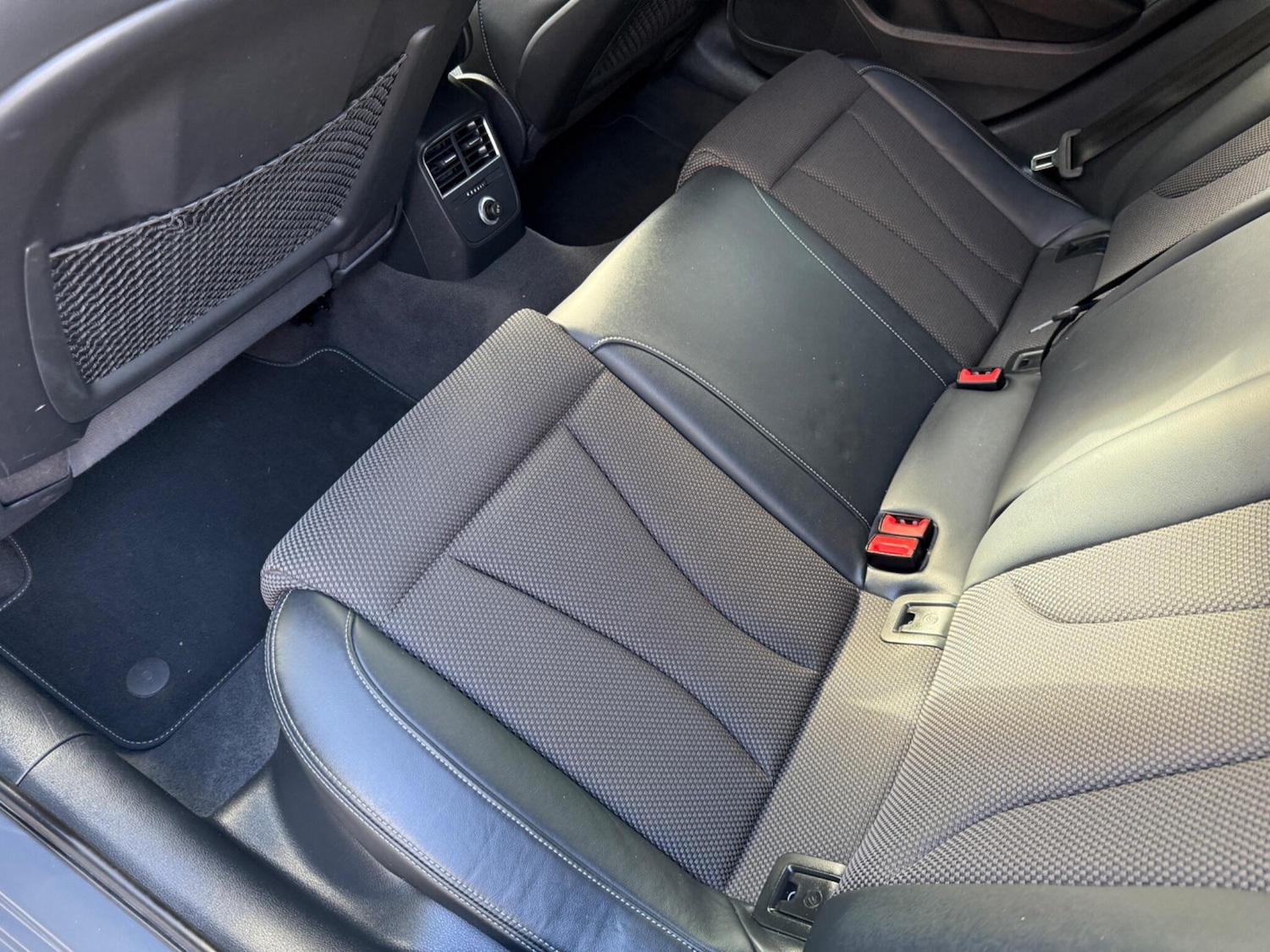 Used Audi A3 2018 for sale - 77266604: Photo 29