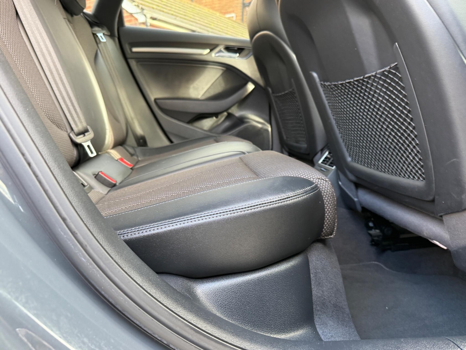 Used Audi A3 2018 for sale - 77266604: Photo 31