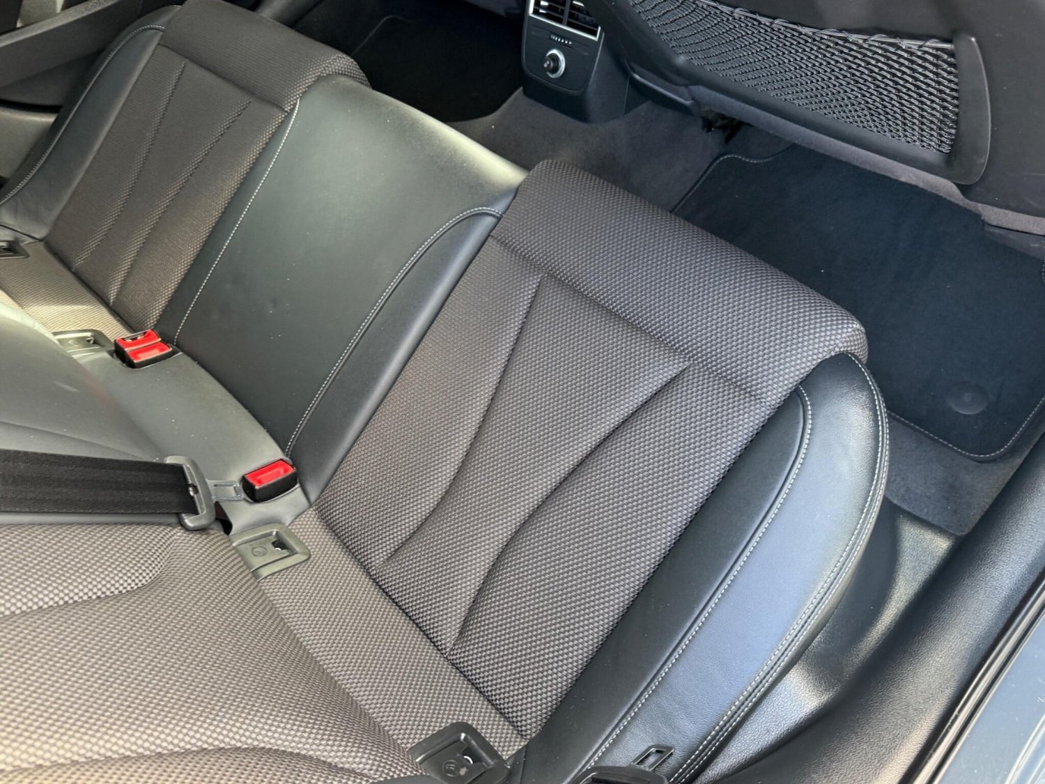 Used Audi A3 2018 for sale - 77266604: Photo 32