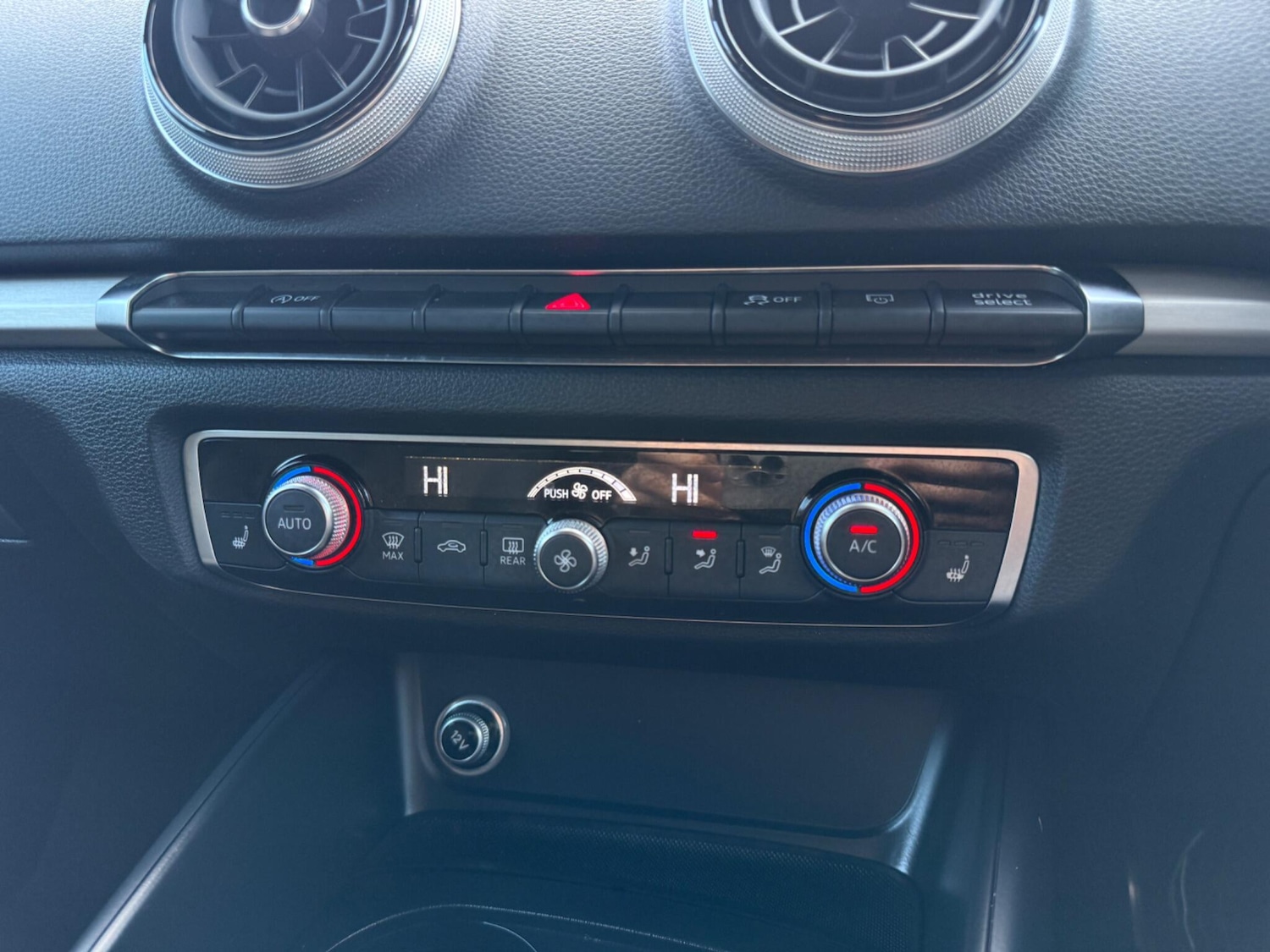 Used Audi A3 2018 for sale - 77266604: Photo 36