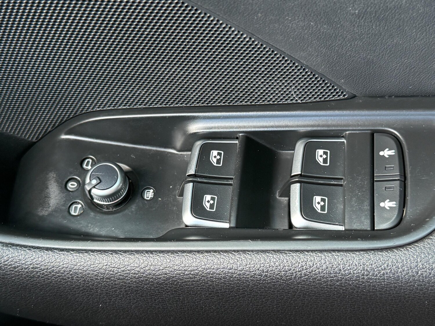 Used Audi A3 2018 for sale - 77266604: Photo 37