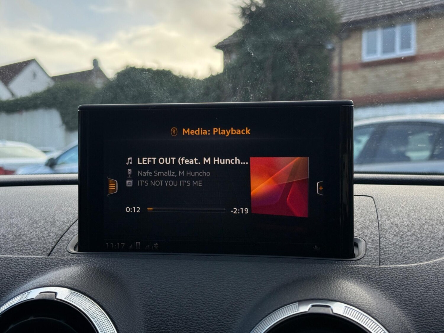 Used Audi A3 2018 for sale - 77266604: Photo 47