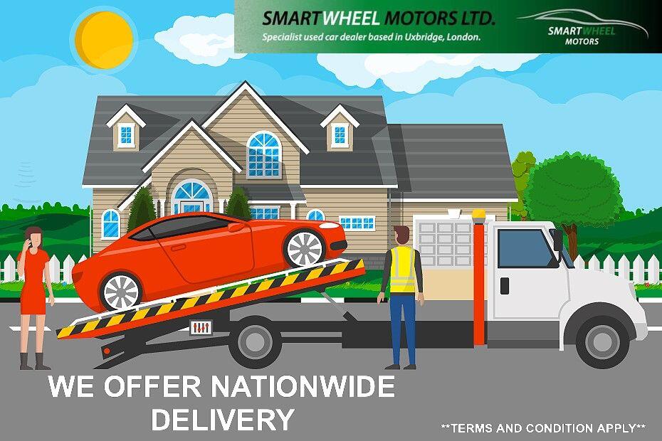 Used Audi A3 2018 for sale - 77266604: Photo 48