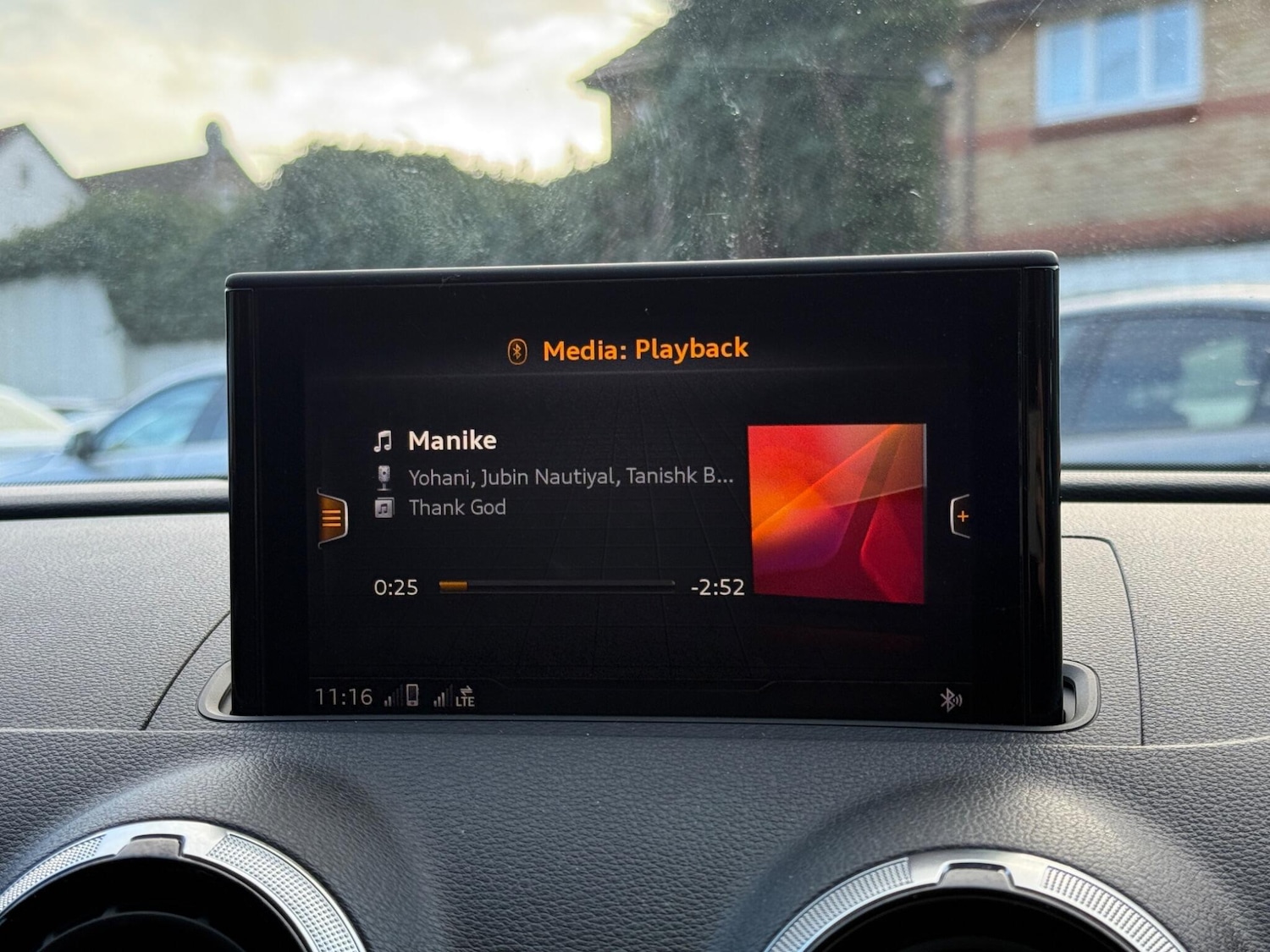 Used Audi A3 2018 for sale - 77266604: Photo 52