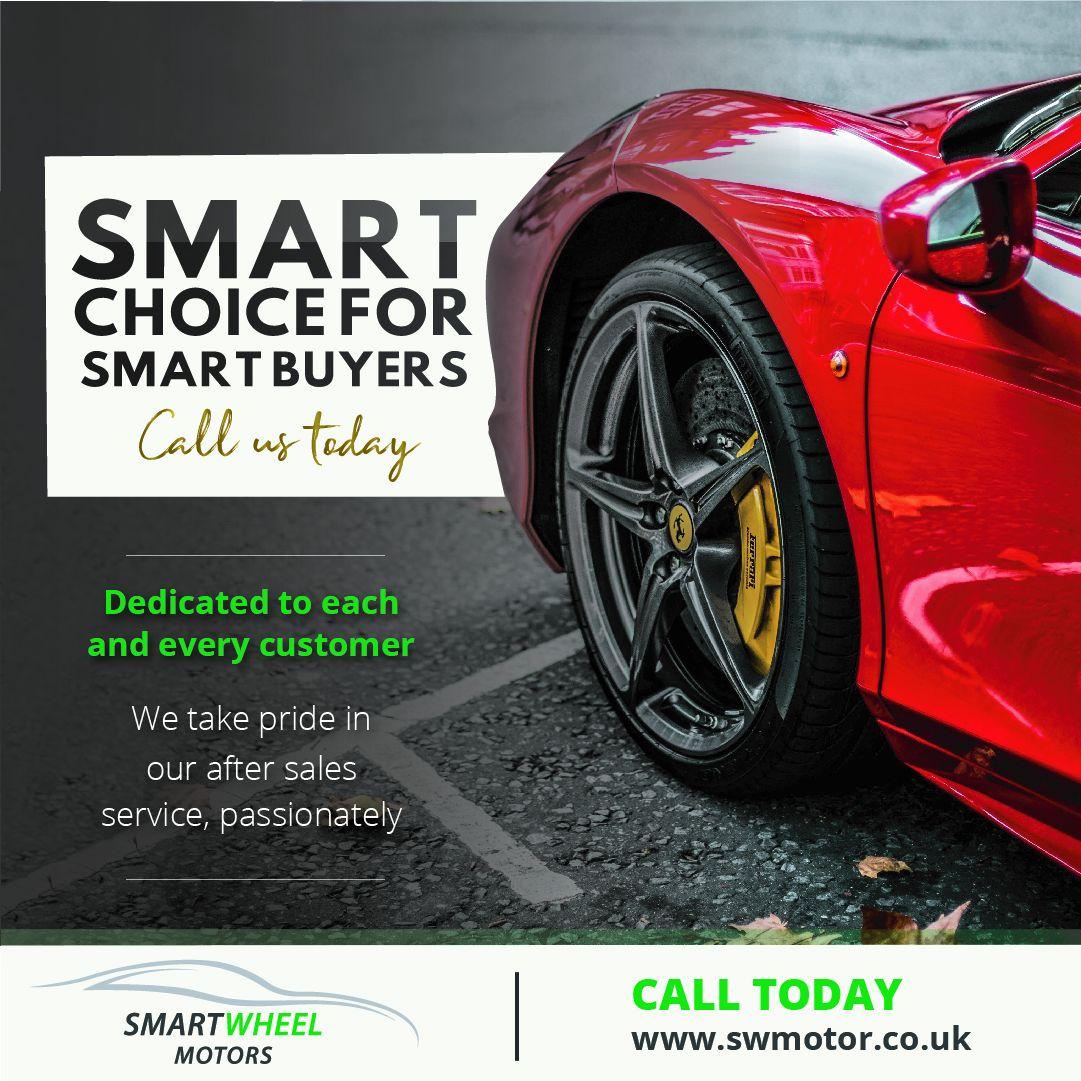 Used Audi A3 2018 for sale - 77266604: Photo 55