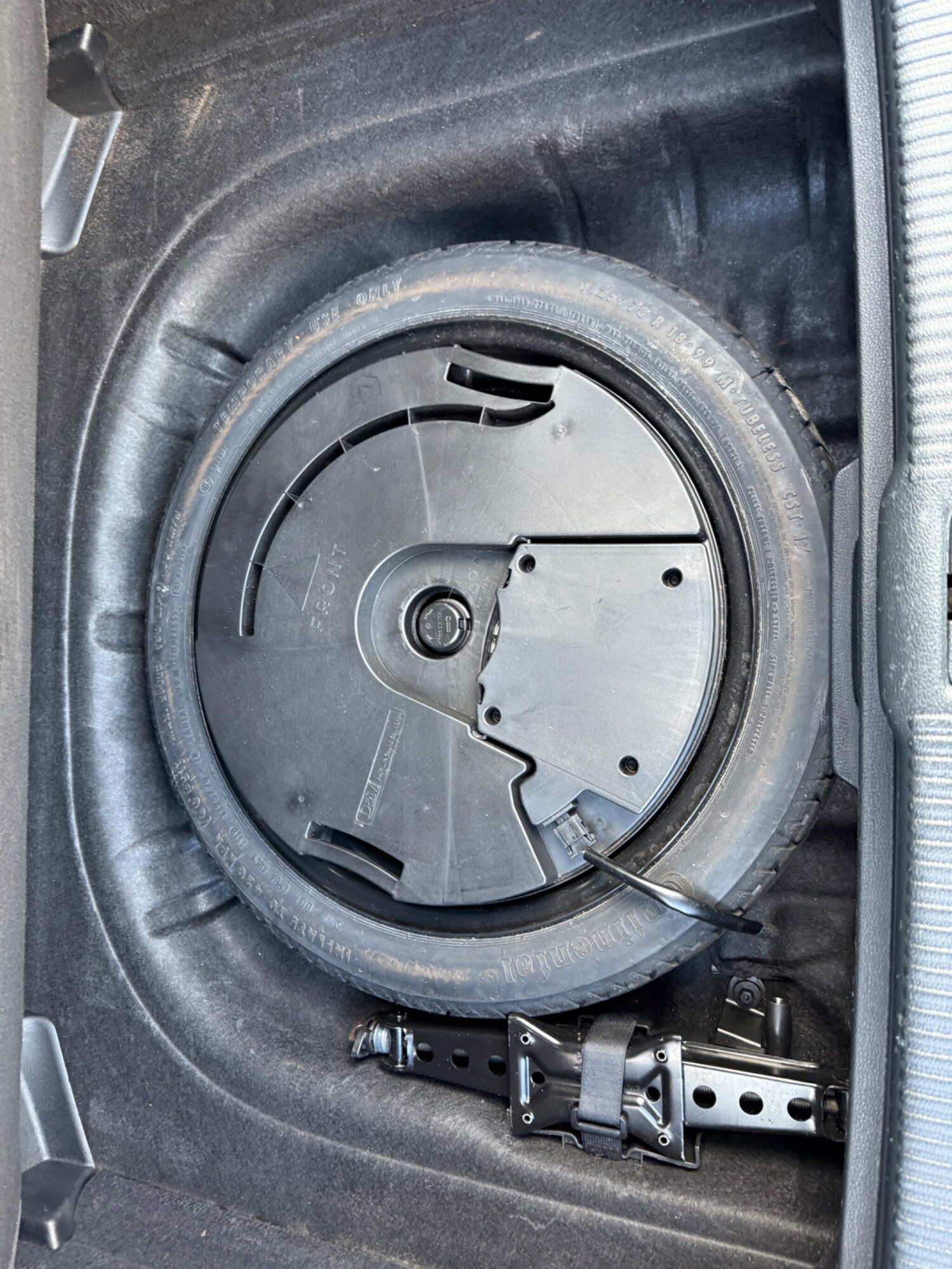 Used Audi A3 2018 for sale - 77266604: Photo 63