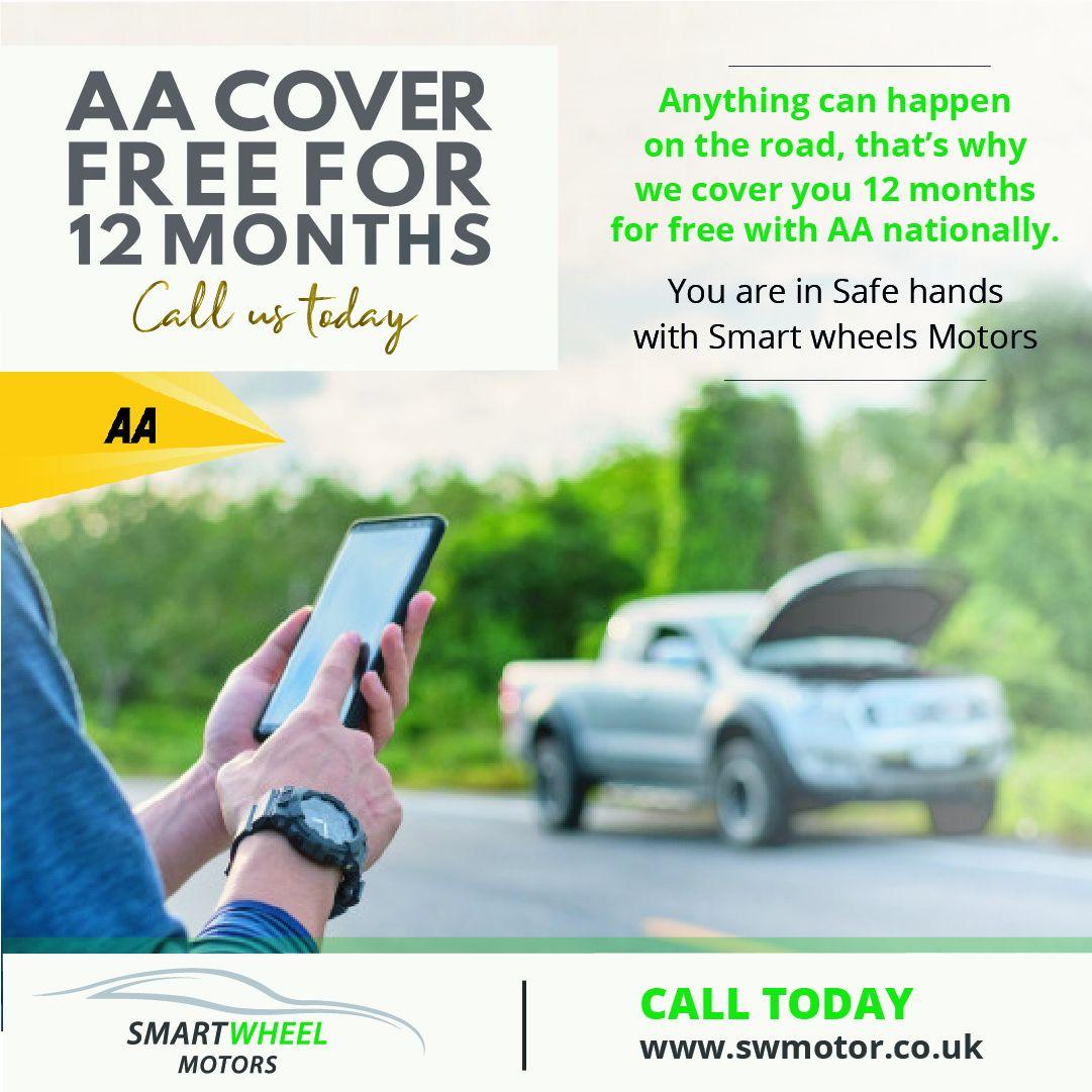 Used Audi A3 2018 for sale - 77266604: Photo 64