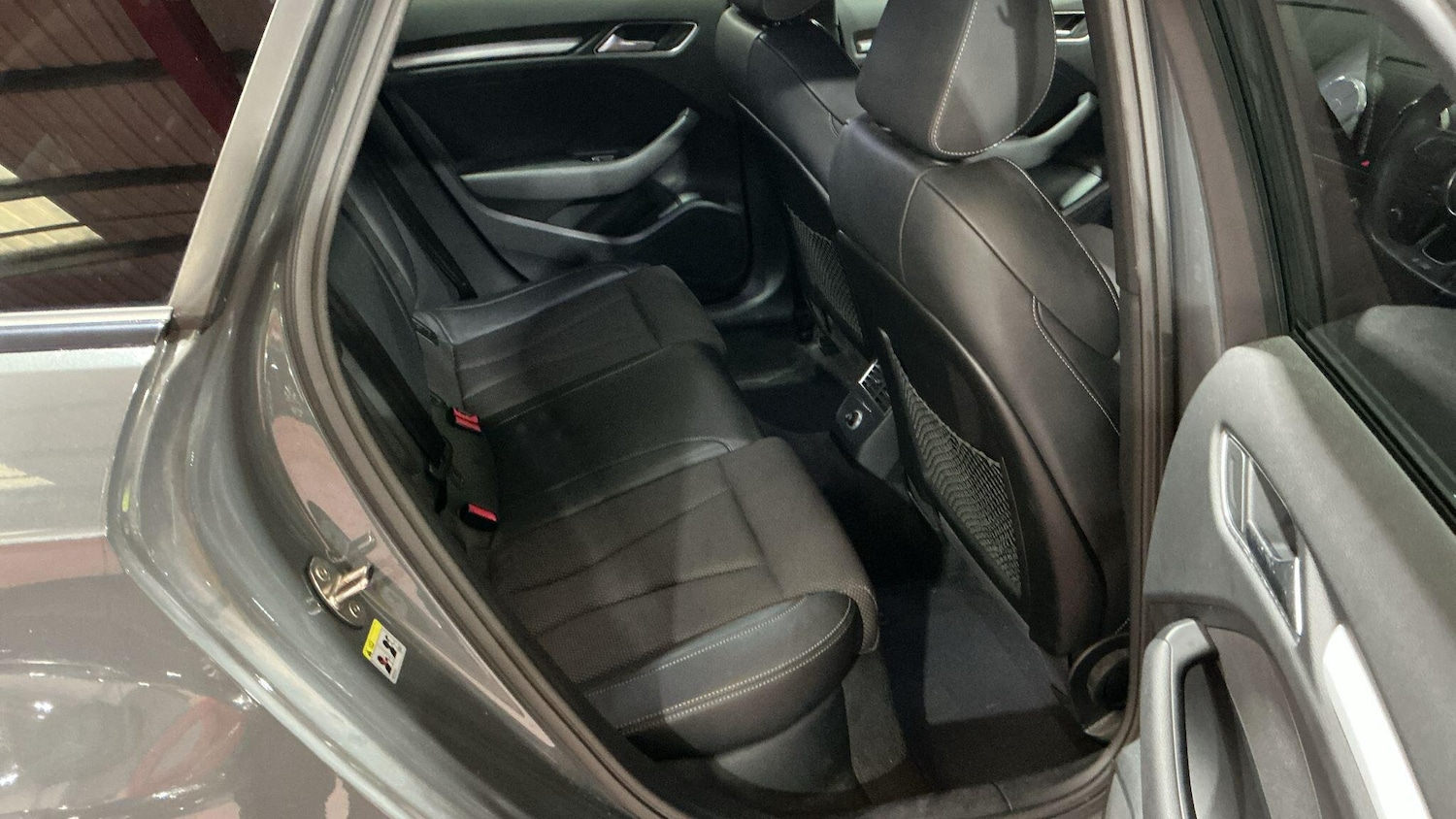 Used Audi A3 for sale - 77266604: Photo 7