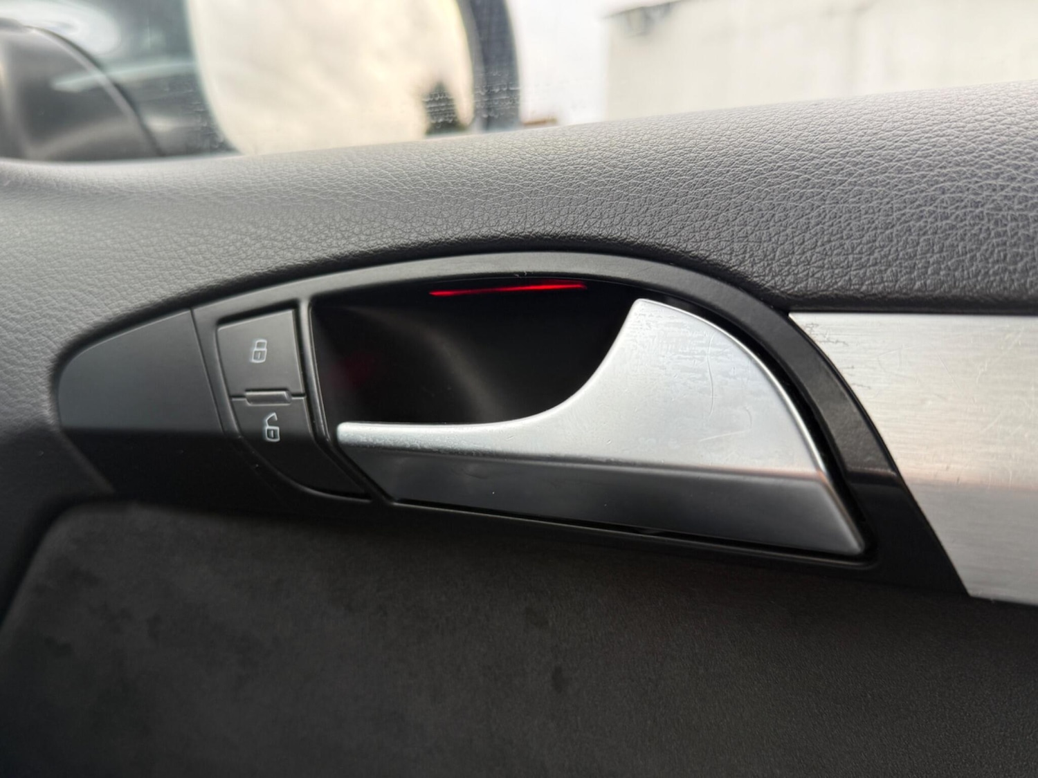 Used Audi Q7 2014 for sale - 76527844: Photo 26