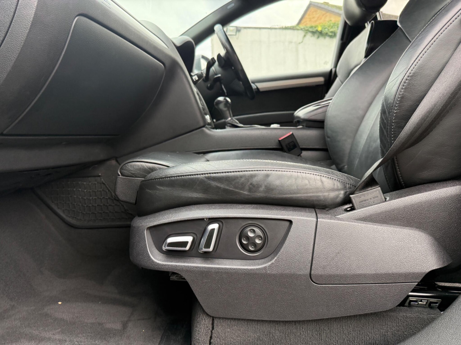 Used Audi Q7 2014 for sale - 76527844: Photo 58