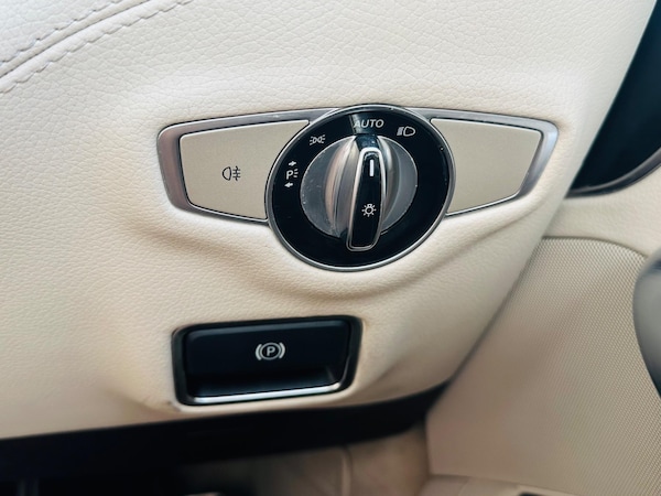Used Mercedes-Benz S-Class 2015 for sale - 75214239: Photo 28