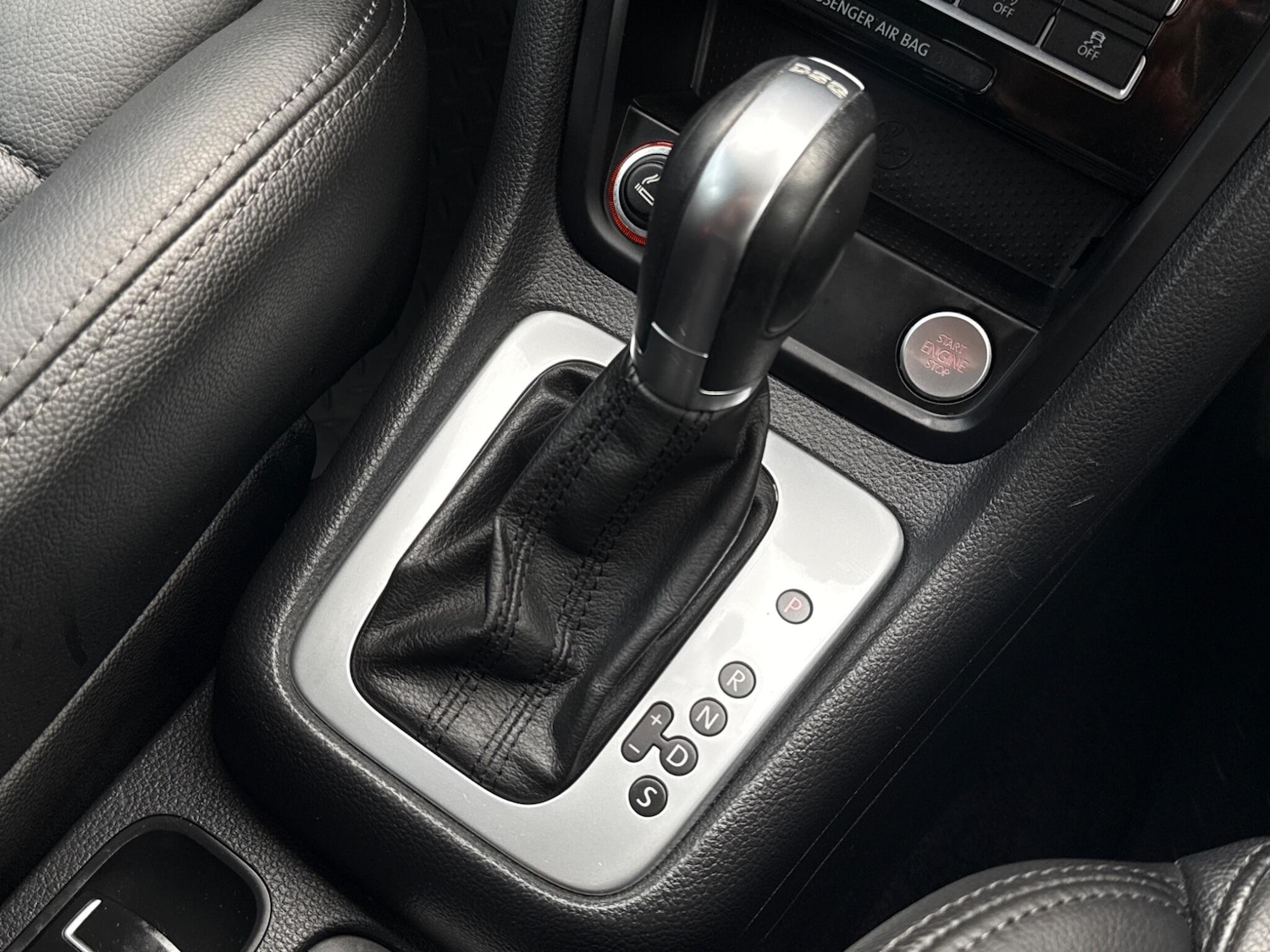 Used Volkswagen Sharan 2025 for sale - 76485954: Photo 16