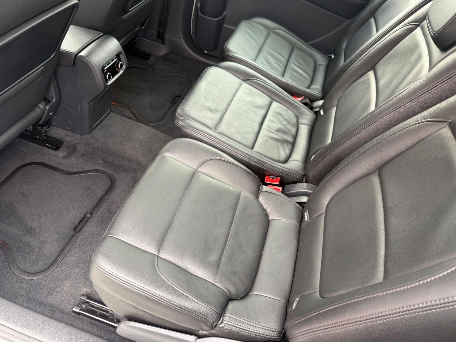 Used Volkswagen Sharan 2025 for sale - 76485954: Photo 24