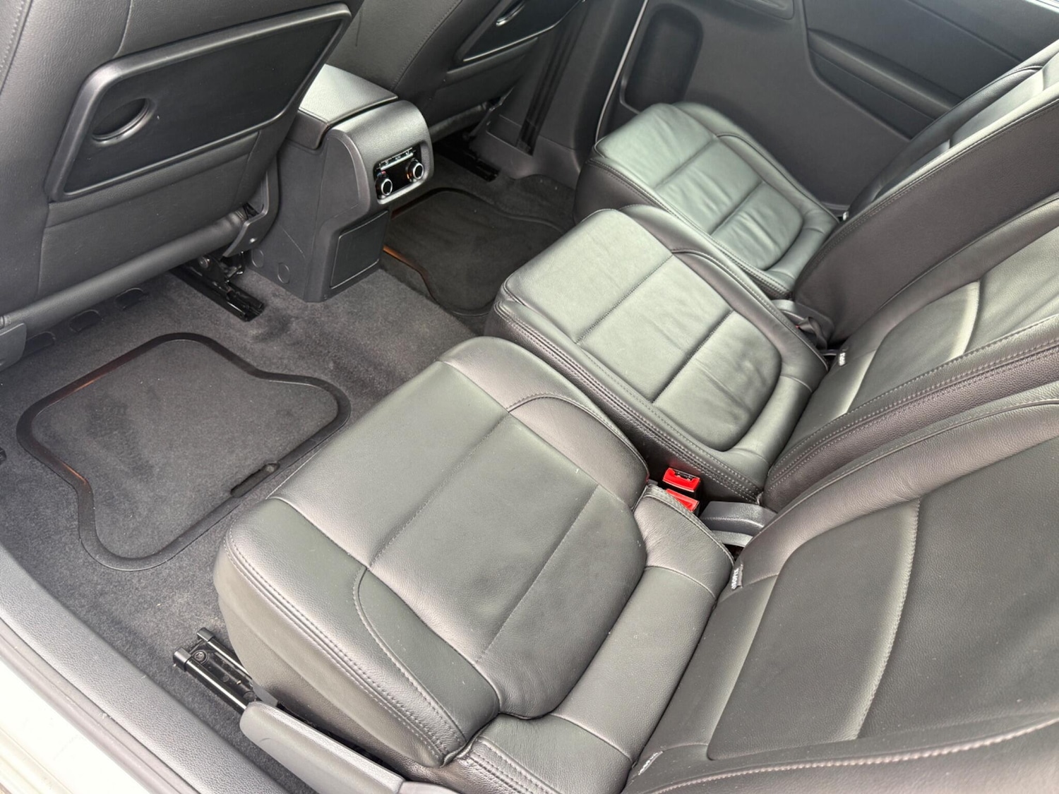 Used Volkswagen Sharan 2025 for sale - 76485954: Photo 26