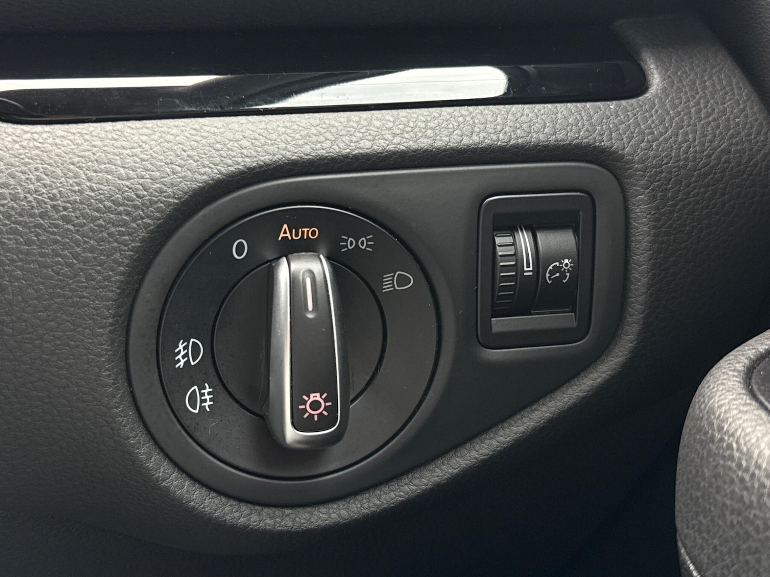 Used Volkswagen Sharan 2025 for sale - 76485954: Photo 31