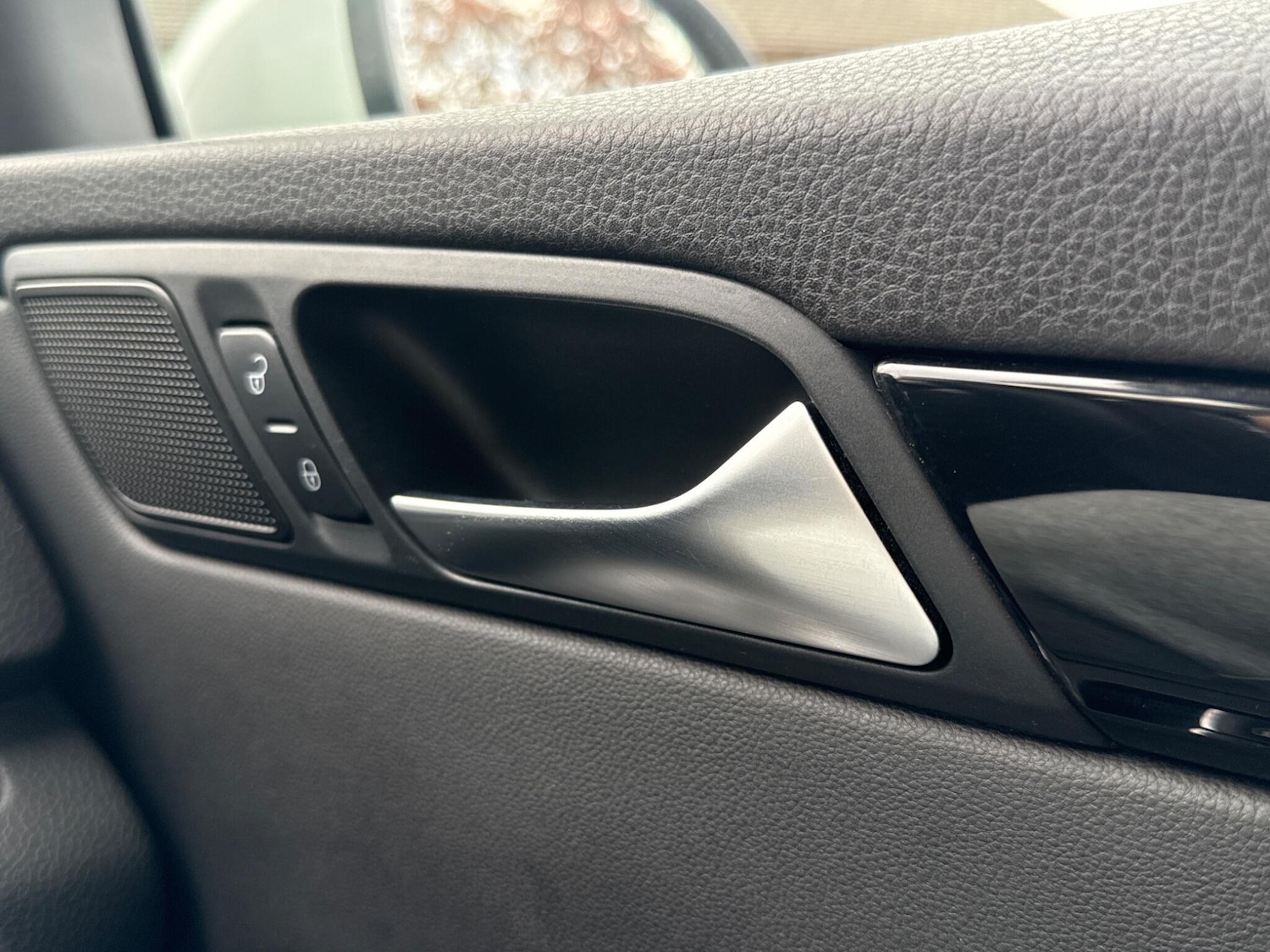 Used Volkswagen Sharan 2025 for sale - 76485954: Photo 32