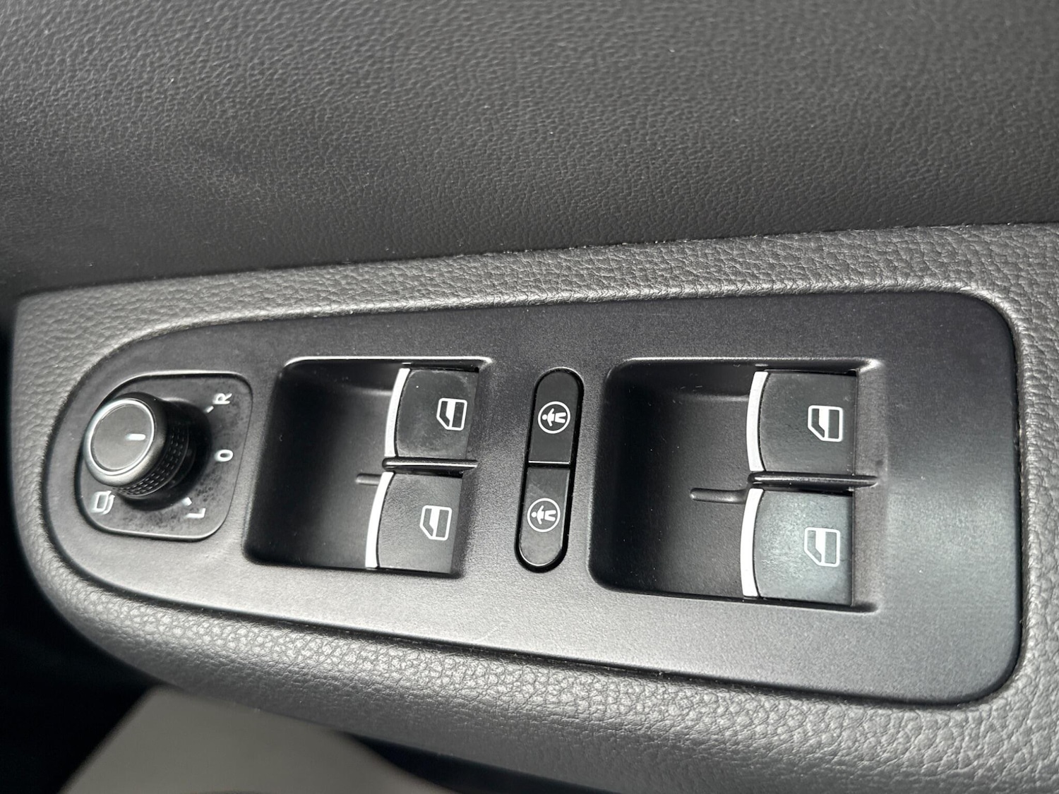 Used Volkswagen Sharan 2025 for sale - 76485954: Photo 33