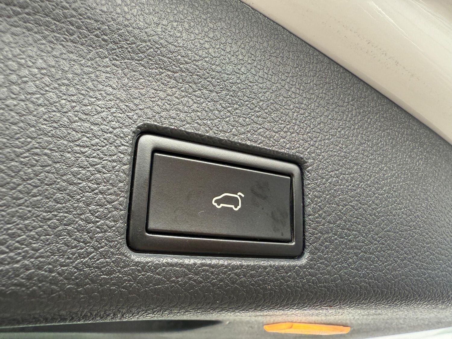 Used Volkswagen Sharan 2025 for sale - 76485954: Photo 39