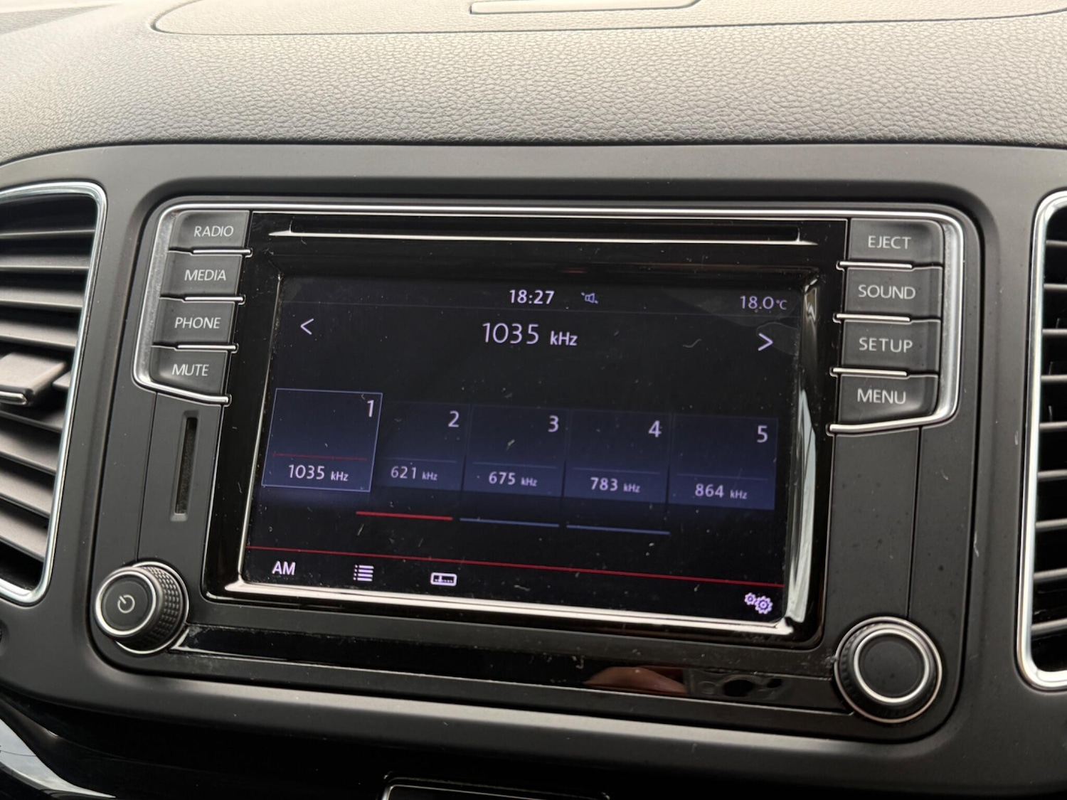 Used Volkswagen Sharan 2025 for sale - 76485954: Photo 48