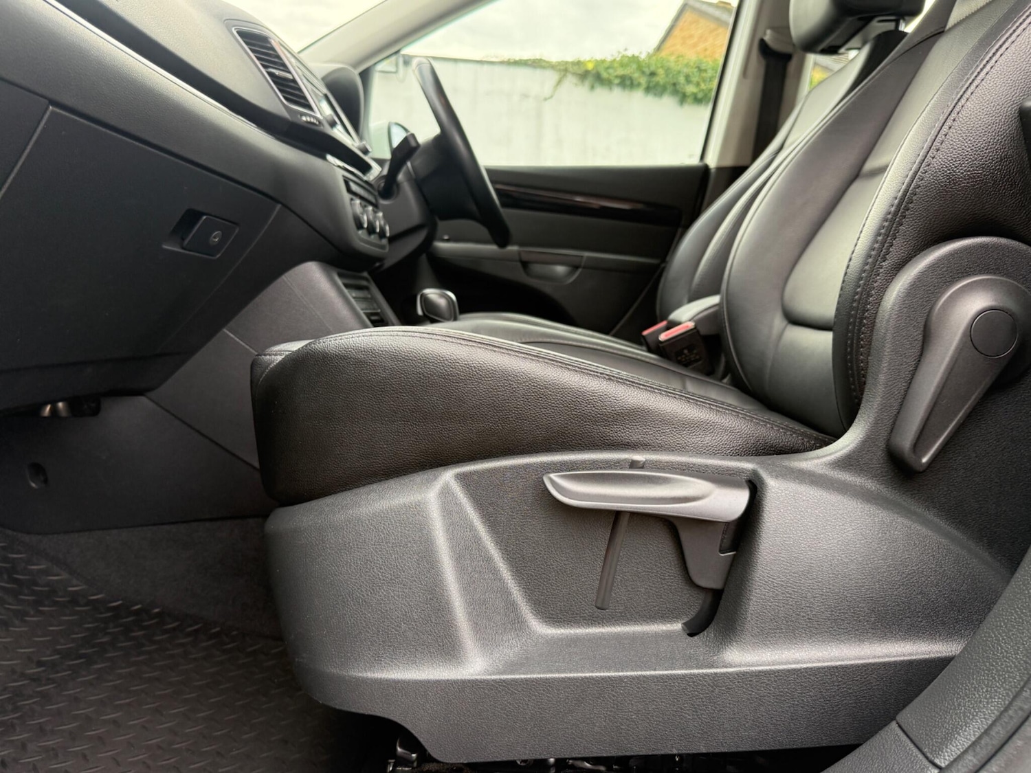 Used Volkswagen Sharan 2025 for sale - 76485954: Photo 53