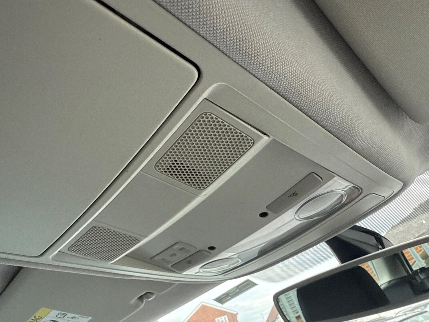 Used Volkswagen Sharan 2025 for sale - 76485954: Photo 57