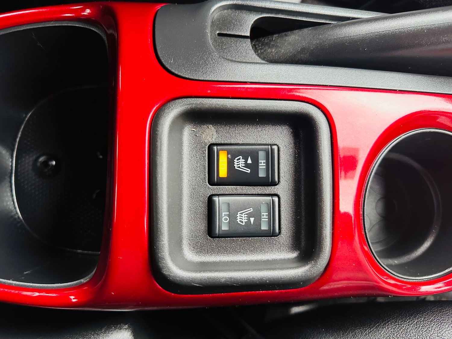 Used Nissan Juke 2016 for sale - 77612415: Photo 29