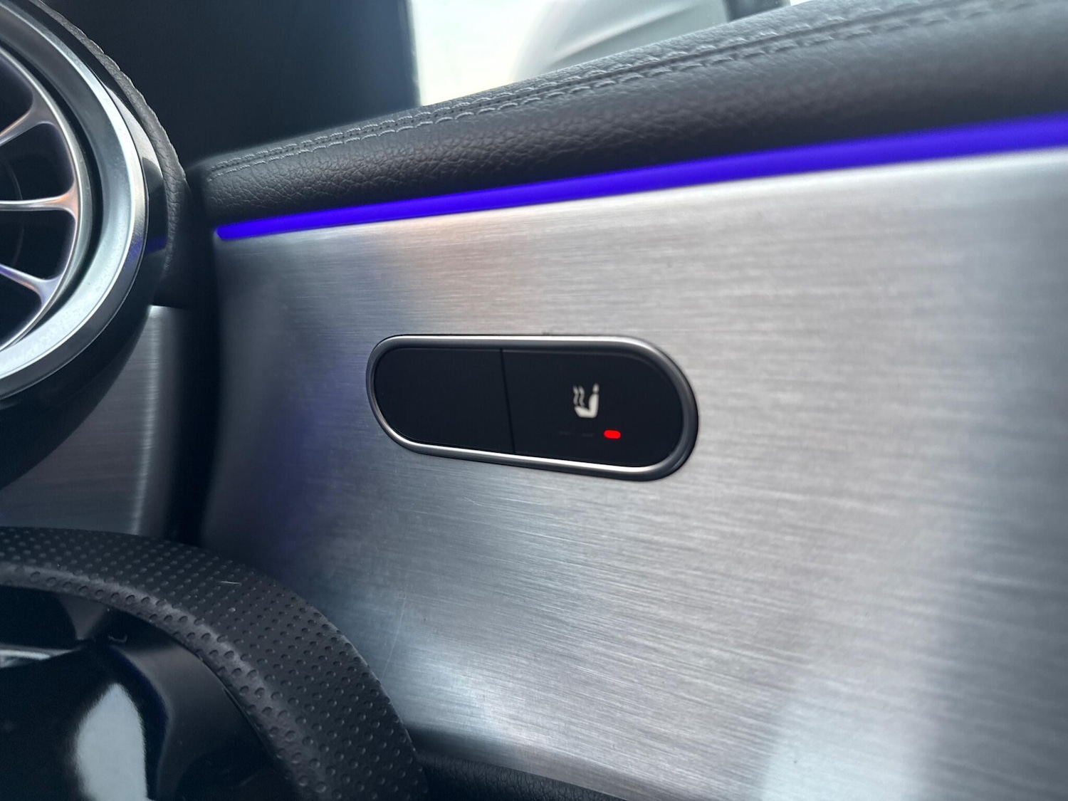 Used Mercedes-Benz CLA 2021 for sale - 77191254: Photo 27