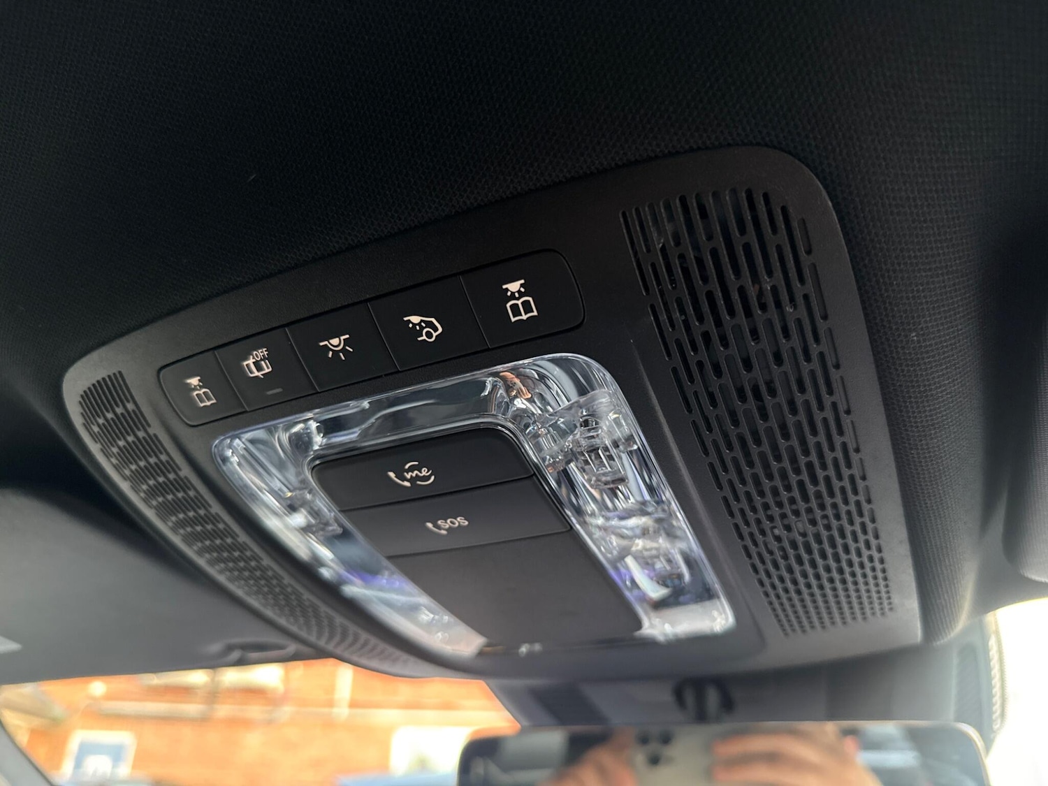 Used Mercedes-Benz CLA 2021 for sale - 77191254: Photo 28