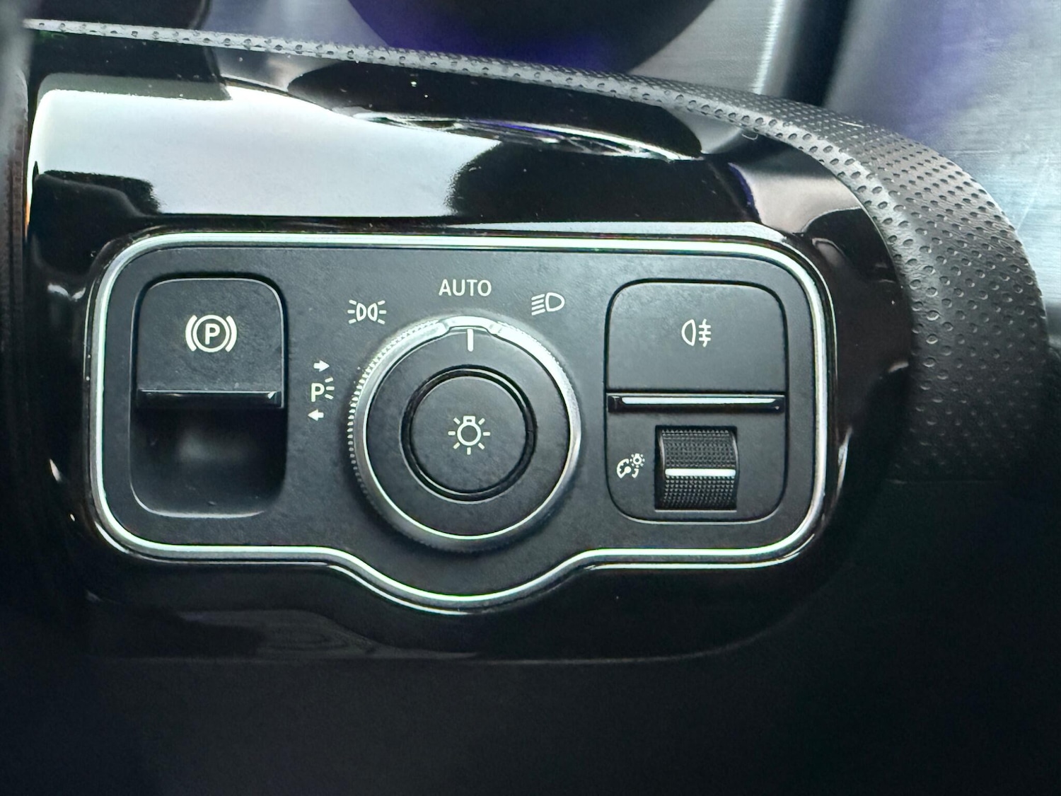 Used Mercedes-Benz CLA 2021 for sale - 77191254: Photo 31