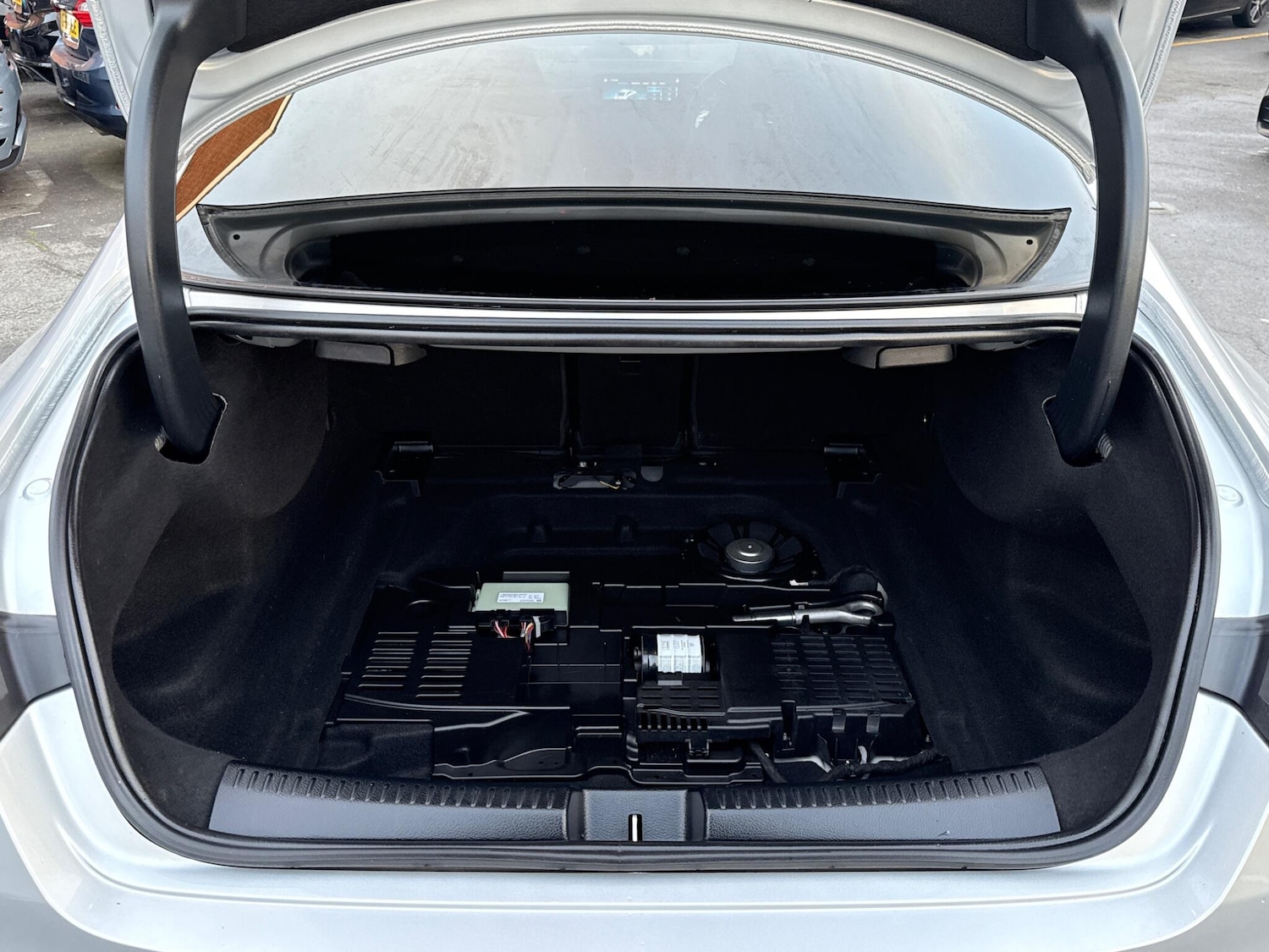 Used Mercedes-Benz CLA 2021 for sale - 77191254: Photo 46