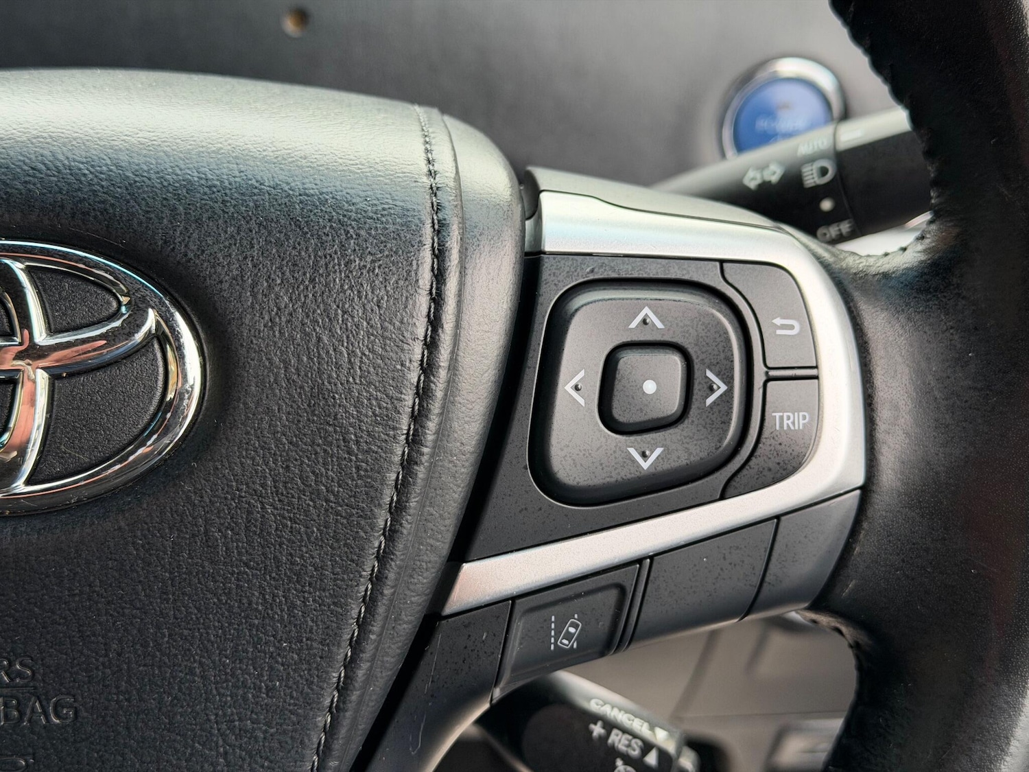 Used Toyota Estima 2025 for sale - 76633615: Photo 26