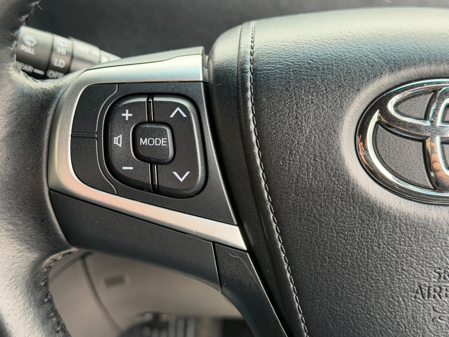 Used Toyota Estima 2025 for sale - 76633615: Photo 27