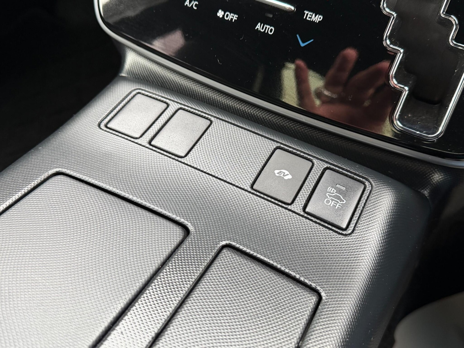 Used Toyota Estima 2025 for sale - 76633615: Photo 28