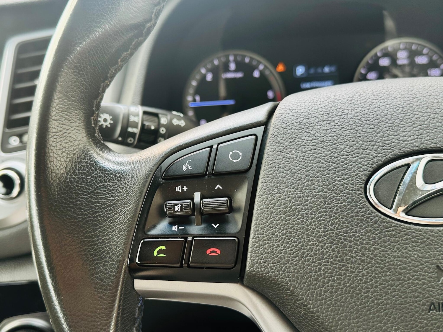Vehicle 34