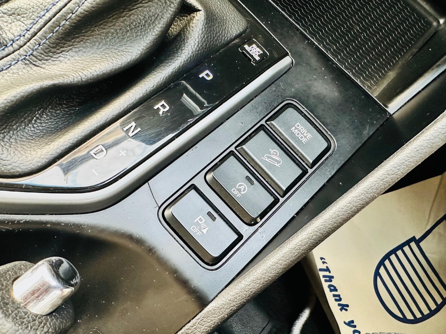 Vehicle 35