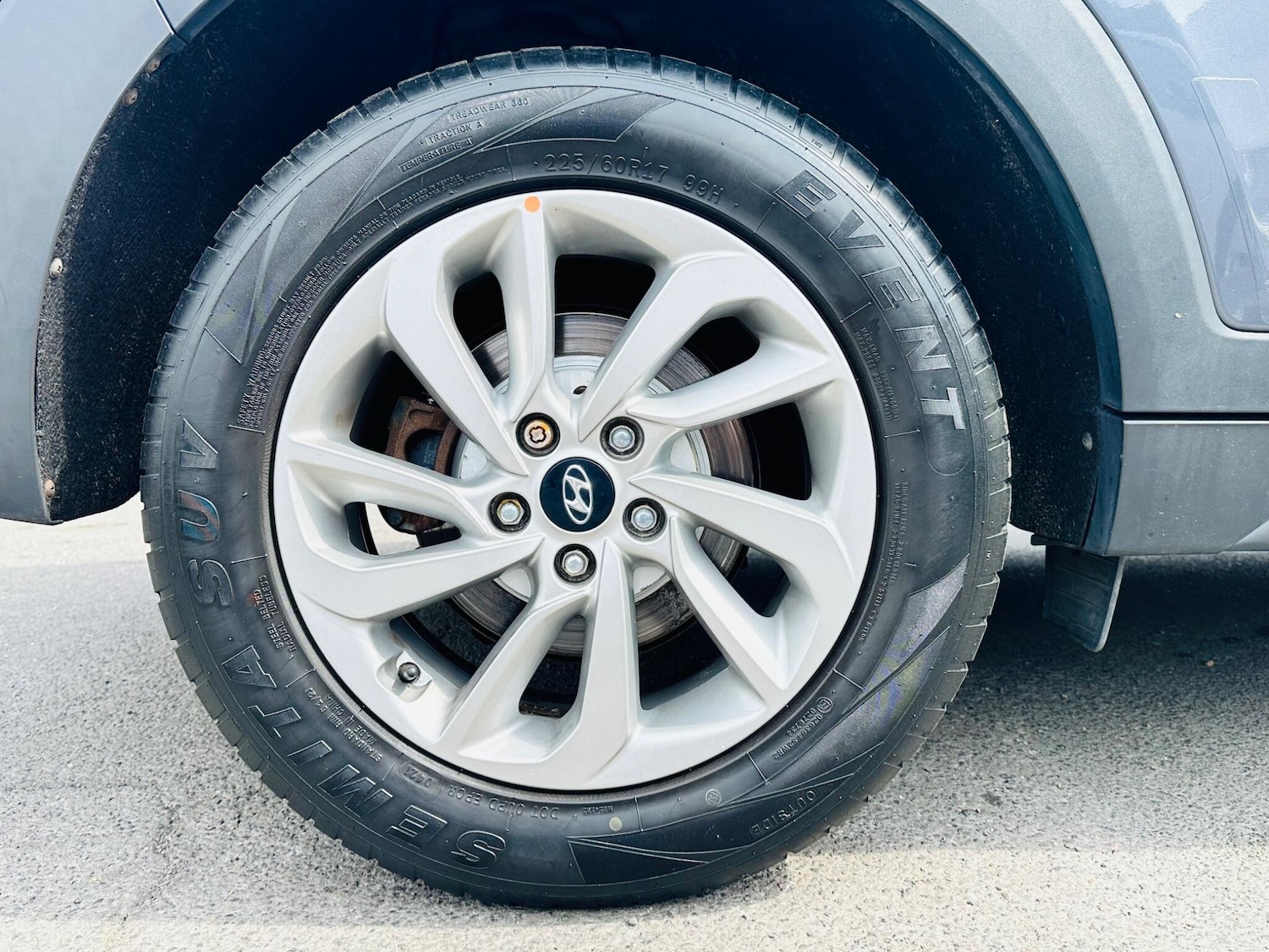 Vehicle 38