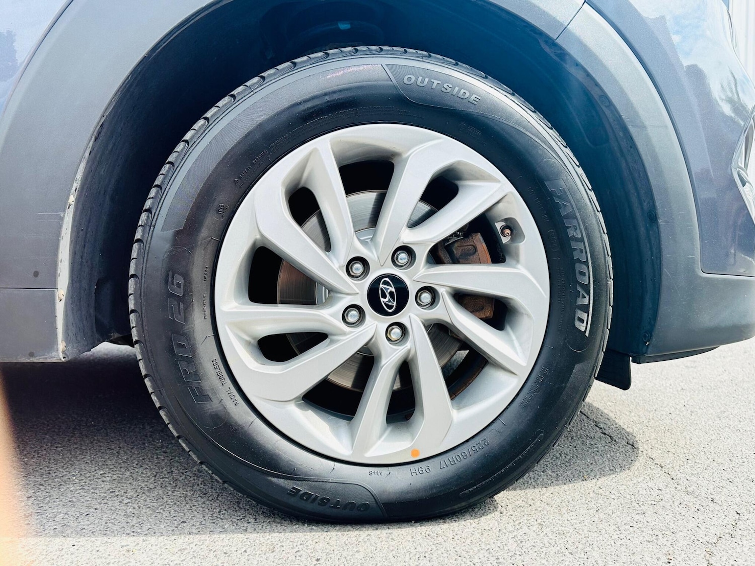 Vehicle 39