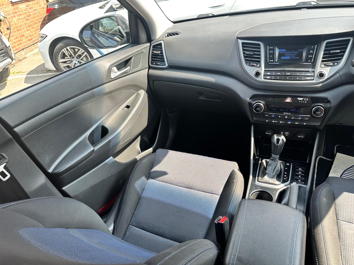 Vehicle 48