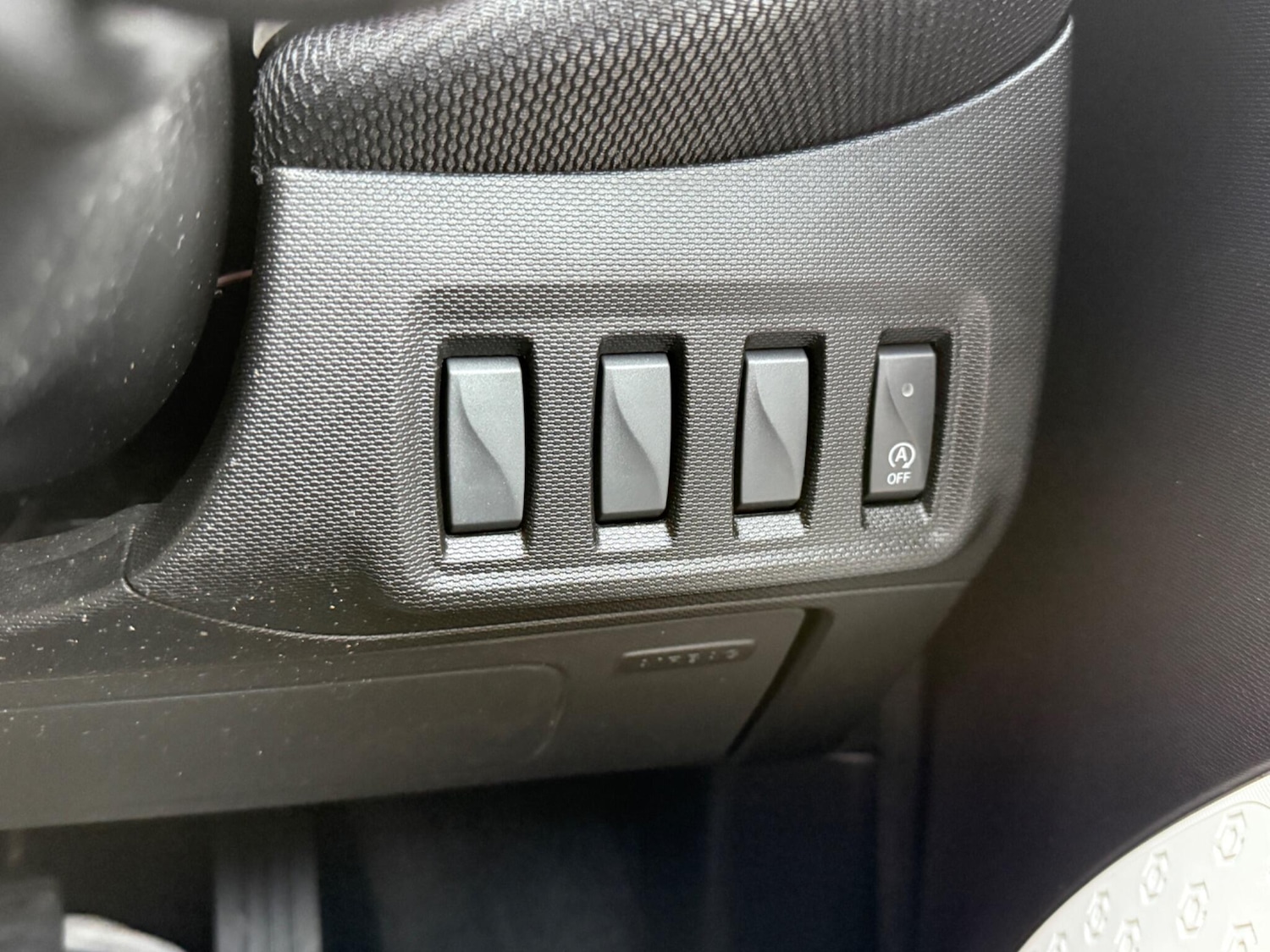 Used smart forfour for sale - 77768835: Photo 26