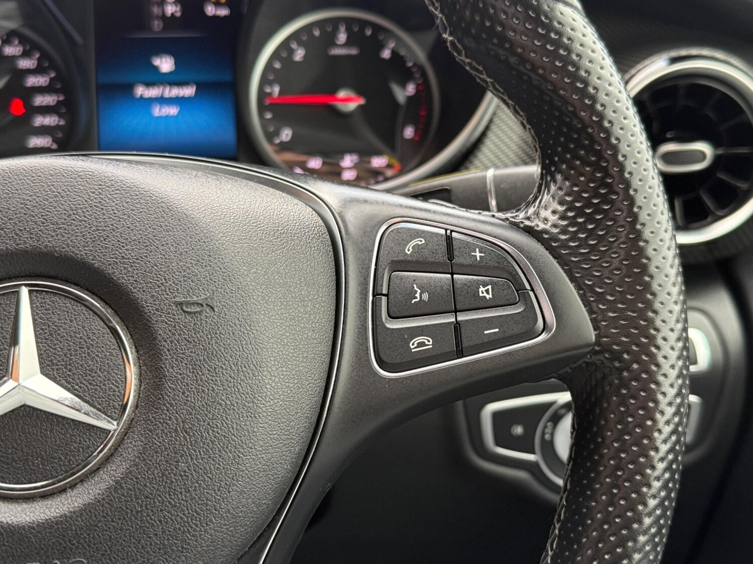 Used Mercedes-Benz V-Class for sale - 77484198: Photo 28