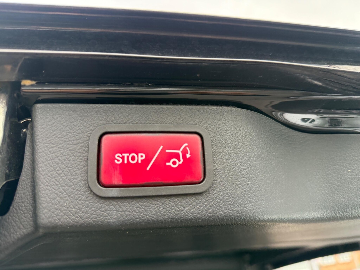 Used Mercedes-Benz V-Class for sale - 77484198: Photo 30