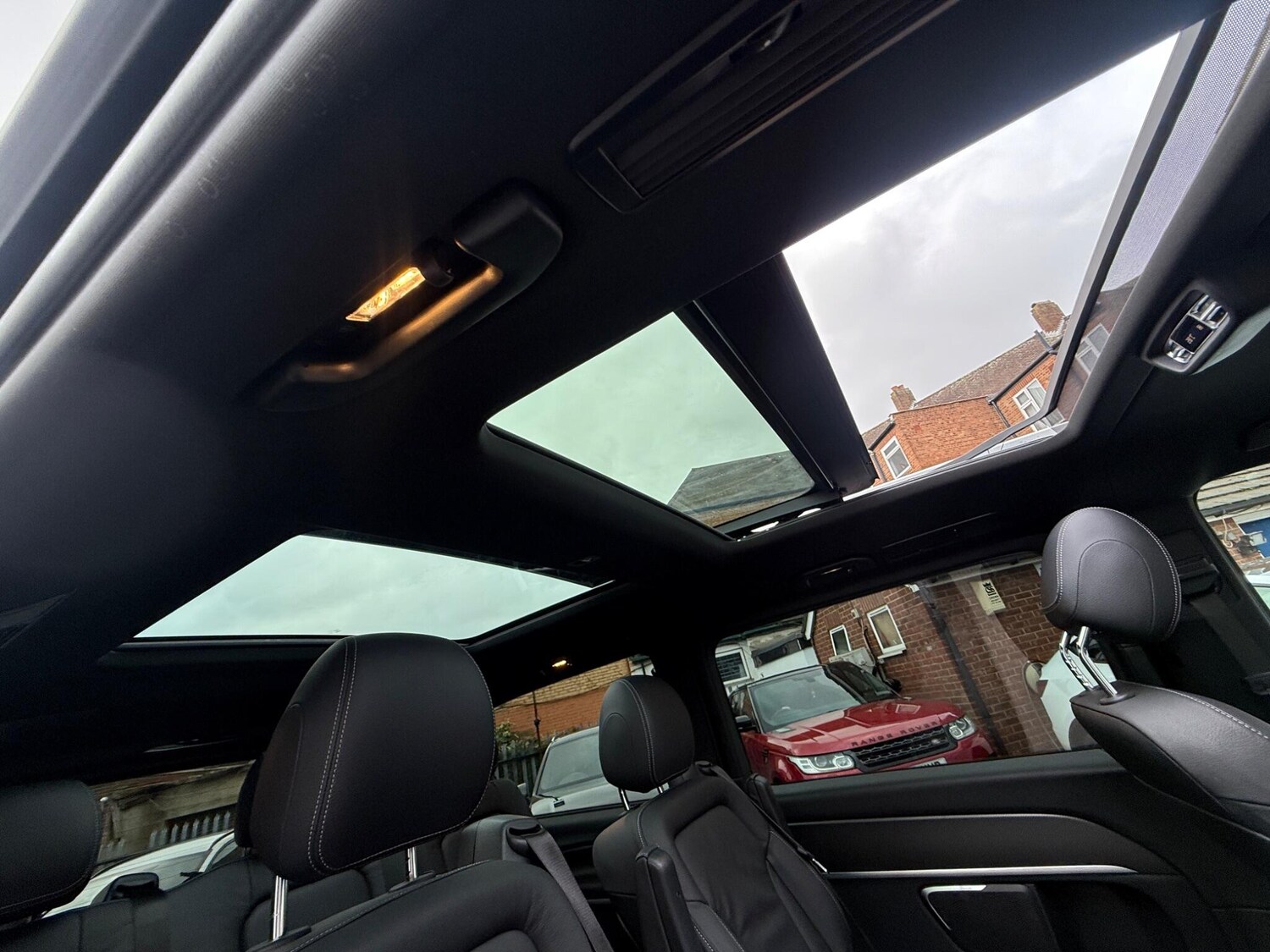 Used Mercedes-Benz V-Class for sale - 77484198: Photo 50