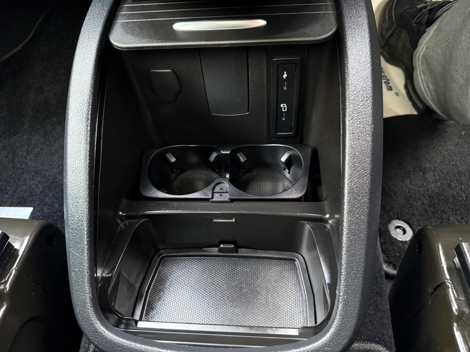 Used Mercedes-Benz V-Class for sale - 77484198: Photo 56