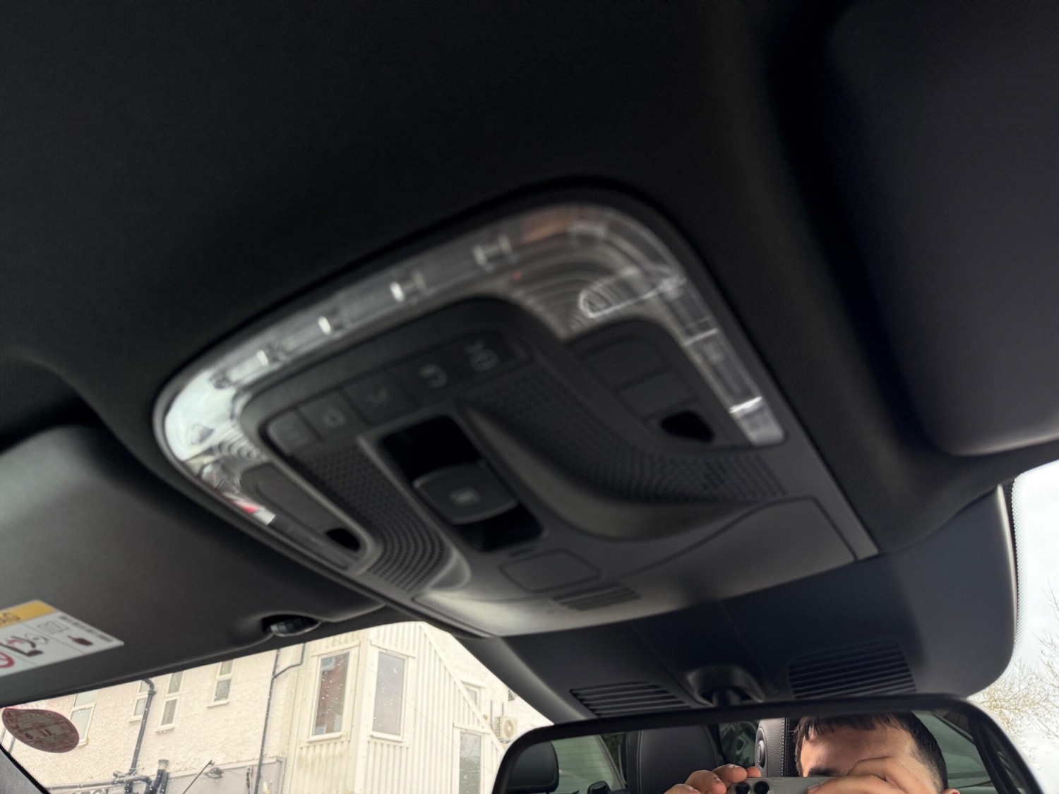 Used Mercedes-Benz V-Class for sale - 77484198: Photo 57