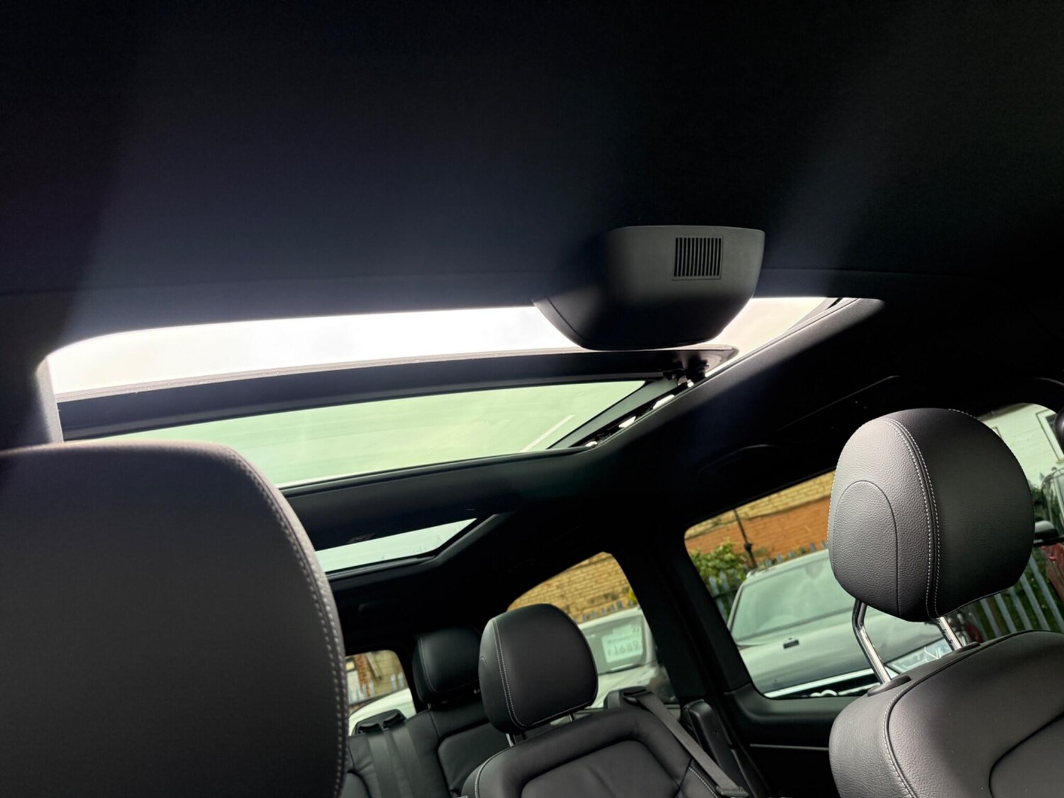 Used Mercedes-Benz V-Class for sale - 77484198: Photo 62