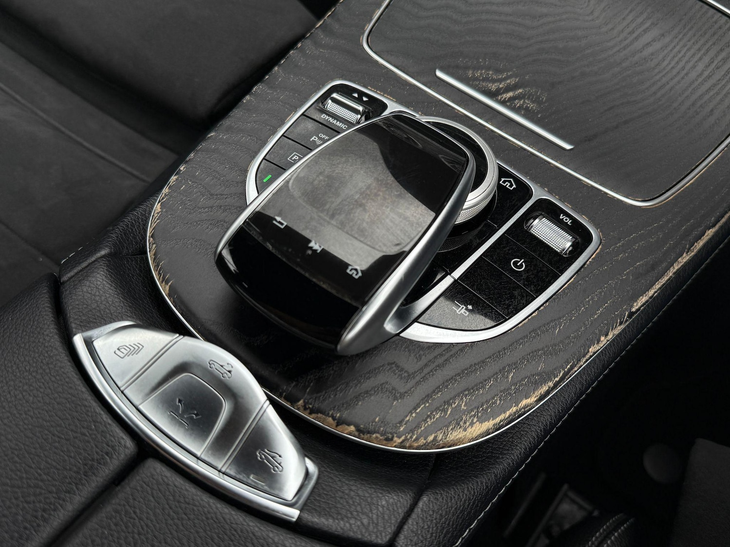 Used Mercedes-Benz E Class 2019 for sale - 76988014: Photo 26