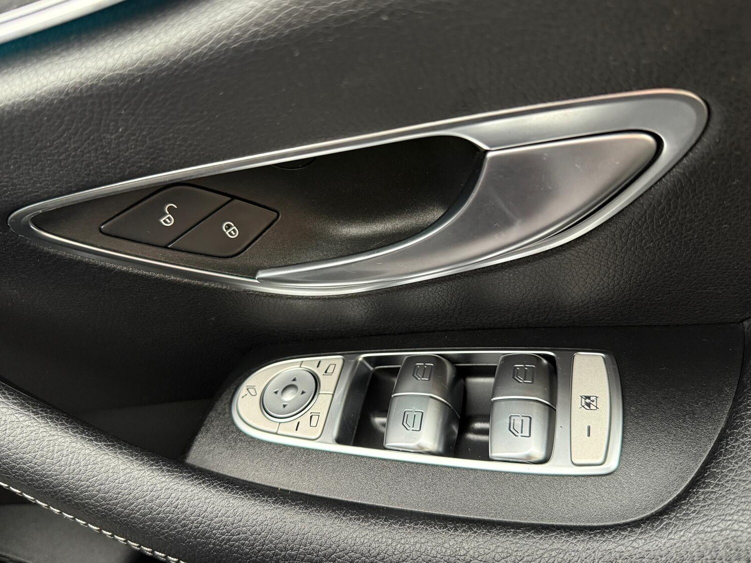 Used Mercedes-Benz E Class 2019 for sale - 76988014: Photo 60