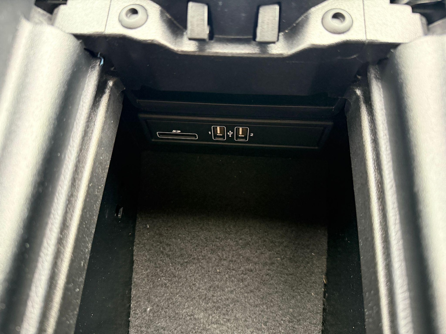 Used Mercedes-Benz E Class 2019 for sale - 76988014: Photo 61