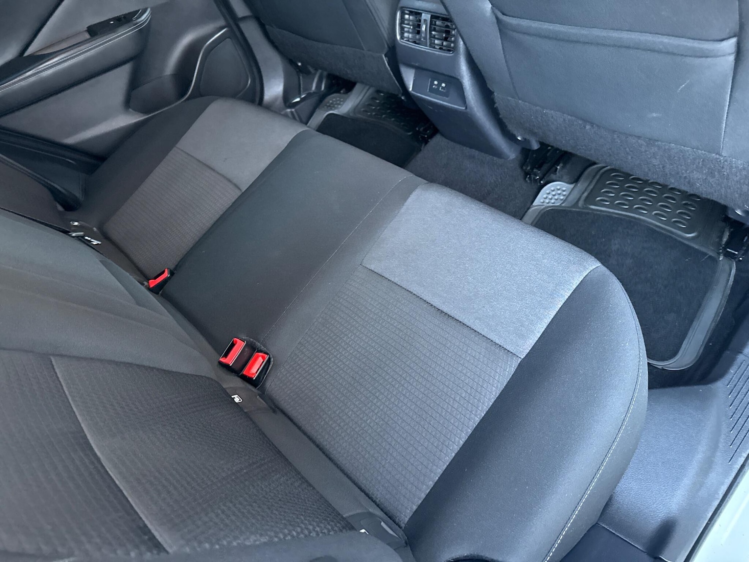 Used Nissan Qashqai 2022 for sale - 76887308: Photo 28