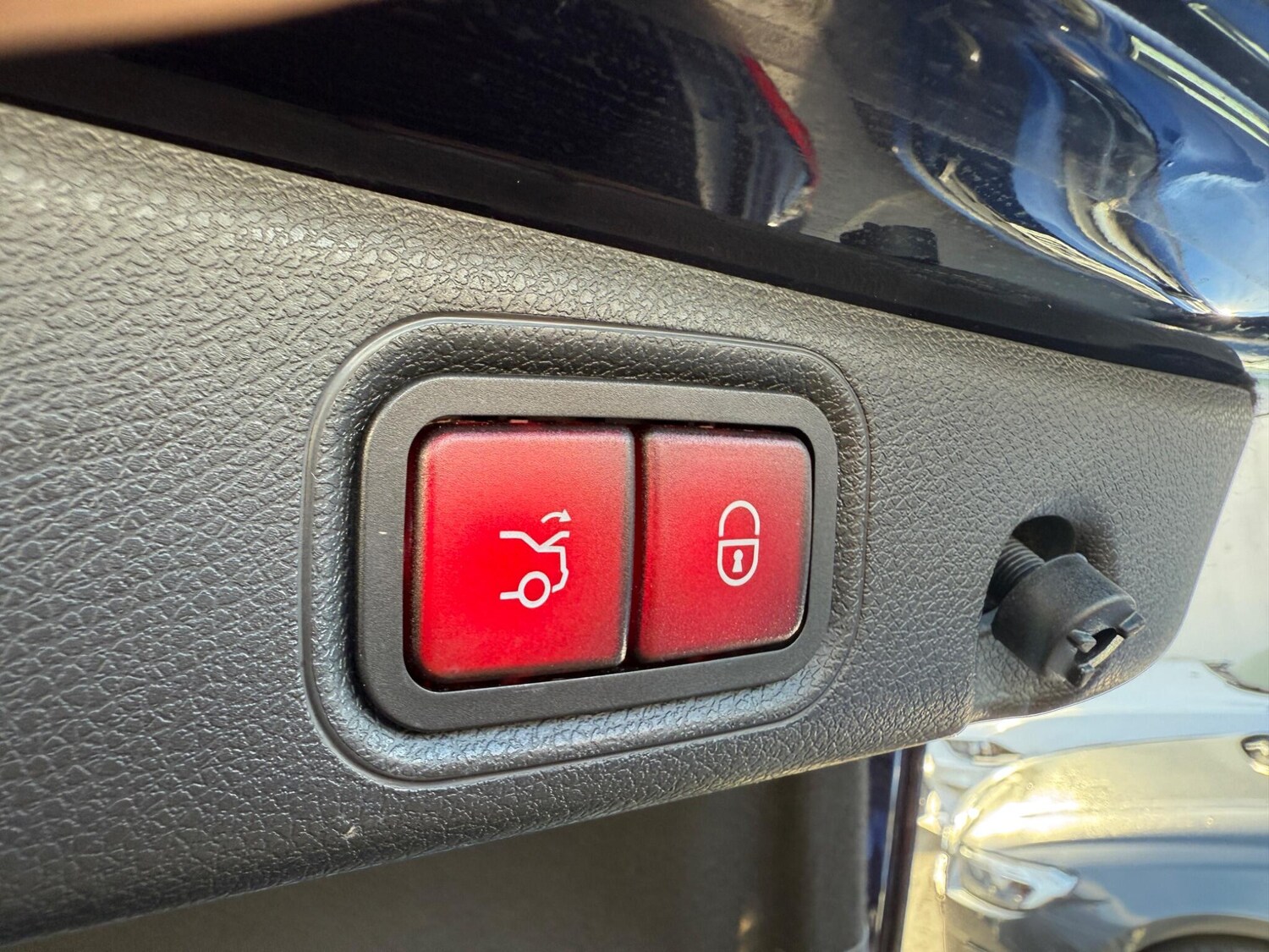 Used Mercedes-Benz E Class 2019 for sale - 76592092: Photo 32